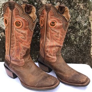 ariat 10005876